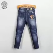 versace jeans italy marque pas cher vjt02273